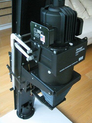 omega d5 enlarger for sale|omega d5 xl enlarger.